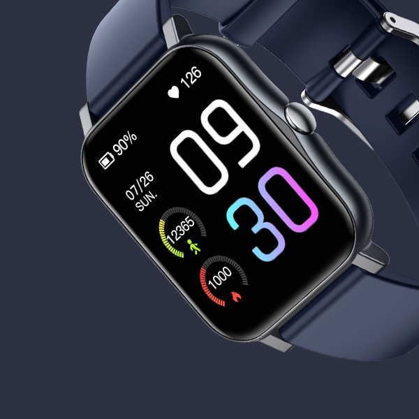 GTS2-homepage-main 利來集團(中國)_來利國際w66手機版老牌